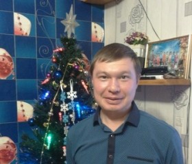 Евгений, 41 год, Киренск