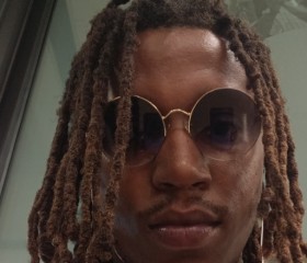 MrBigDick01, 33, Houston