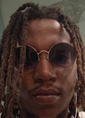 MrBigDick01, 34, United States of America, Houston