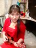 Светлана, 35 - Только Я Фотография 2