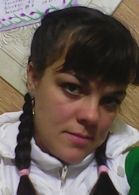 Наталия, 38, Россия, Троицк (Московская обл.)