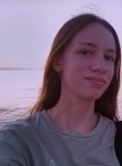 Катюня, 18 лет, Москва