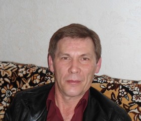 Равиль, 49 лет, Уфа