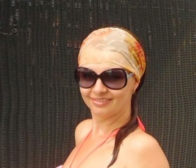 Людмила, 42 года, Омск