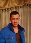 Руслан, 31 год, Ухта