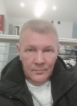 Vladimir, 56, Yekaterinburg