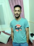 احمد, 18  , Cairo