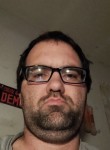 Mathew, 37, Toms River