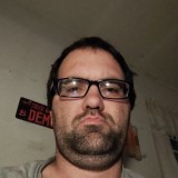 Mathew, 37  , Toms River