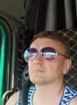 Михаил, 38 лет, Пермь