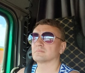 Михаил, 38 лет, Коркино