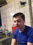 Дмитрий, 26 лет, Приозерск