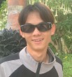 จุ๊