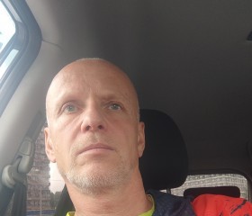 Stanislav, 59, Obninsk