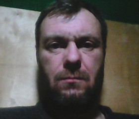 Андрей, 46 лет, Ордынское