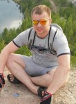 Павел, 35 лет, Копейск