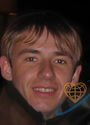 RamblerDating profile picture for @shortage