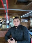 Артём, 34 года, Краснодар