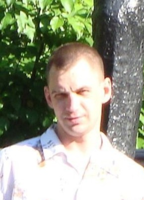 Андрей, 48, Россия, Назарово