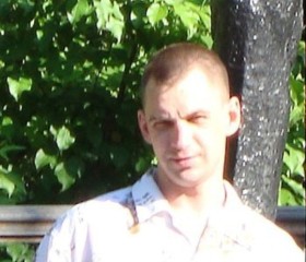 Андрей, 48 лет, Назарово