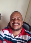 Gustavo, 43 года, São Paulo capital