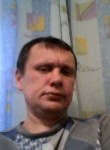 Олег, 51 год, Віцебск