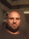 Мурат - Кущёвская