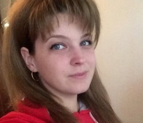 Ксения, 32 года, Одинцово