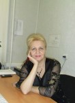 ирина, 64 года, Астрахань