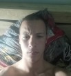 Кирилл
