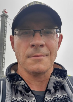 Станислав из Narva 58 лет
