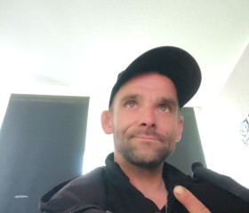 Matthias, 43, Kamen