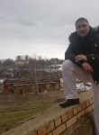 Олег, 41 год, Волоколамск