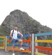 Вадим