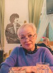 Наталья, 66 лет, Нижний Новгород