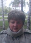 Наталья, 44 года, Минусинск