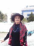 Светлана , 60 лет, Находка