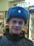 Владимир, 30 лет, Санкт-Петербург