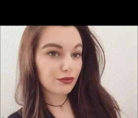 Melissa, 24 года, Essen (Nordrhein-Westfalen)