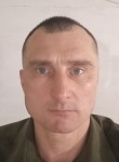 Денис, 46 лет, Барнаул
