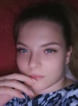 Anna, 25, Ramenskoye