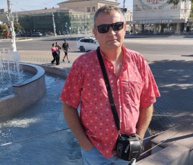 Вячеслав, 54 года, Warszawa