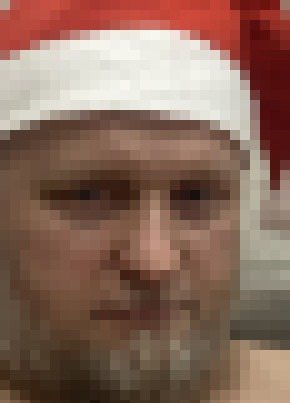 Сергей из Тынды 51 год