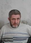 Sergey, 59  , Shakhtarsk