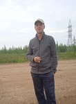 Александр, 41 год, Бийск