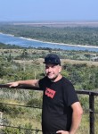 Aleksey, 34, Rostov-na-Donu