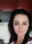 Lena, 42 года, Павлодар