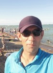 Арман, 44 года, Алматы