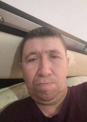 Салават
