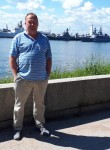 Evgeniy, 52, Saint Petersburg
